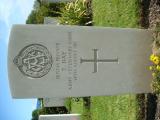 image of grave number 641972